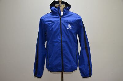ジャケット・アウター RLX / RALPH LAUREN nylon Jacket アールエルエックス ラルフローレン ナイロンジャケット フード