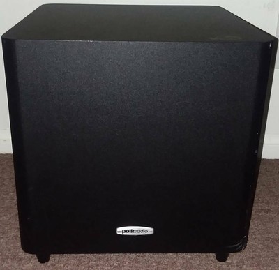 pswi225 polk wireless subwoofer