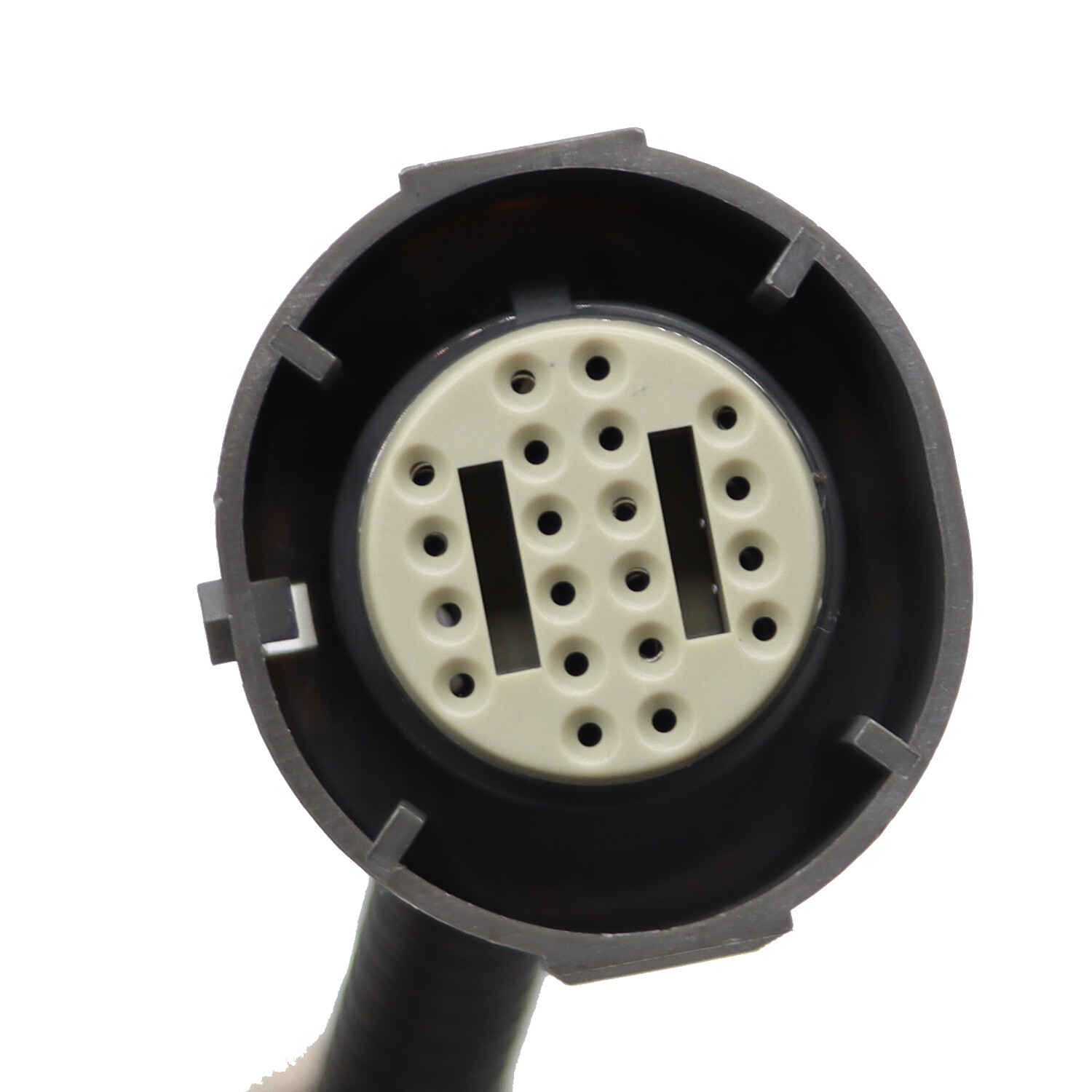 No Computer Needed Stand Alone Controller Manual Shifter Microcontroller 4L60E