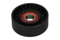 Maxgear 54-0875 Spannhebel, V-Rippenriemen FüR Audi, Porsche, Vw