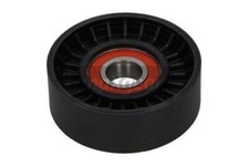 Courroie de distribution Porsche PANAMERA