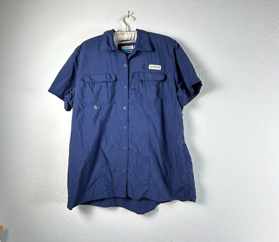Chemise pour homme, coupe cintrée à rayures, impri... - Grandado