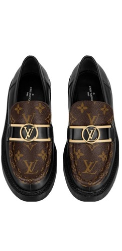 louis vuittons shoes women 7