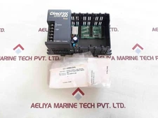 Koyo d2-03bdc-1 direct logic 205