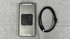 Goal Zero Sherpa 100 PD Power Bank with Qi Wireless Charging, Free Shipping