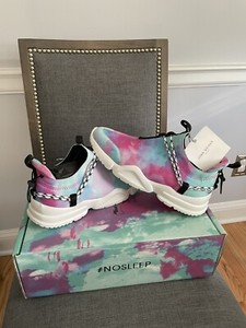 John Geiger 002 | eBay display picture 1