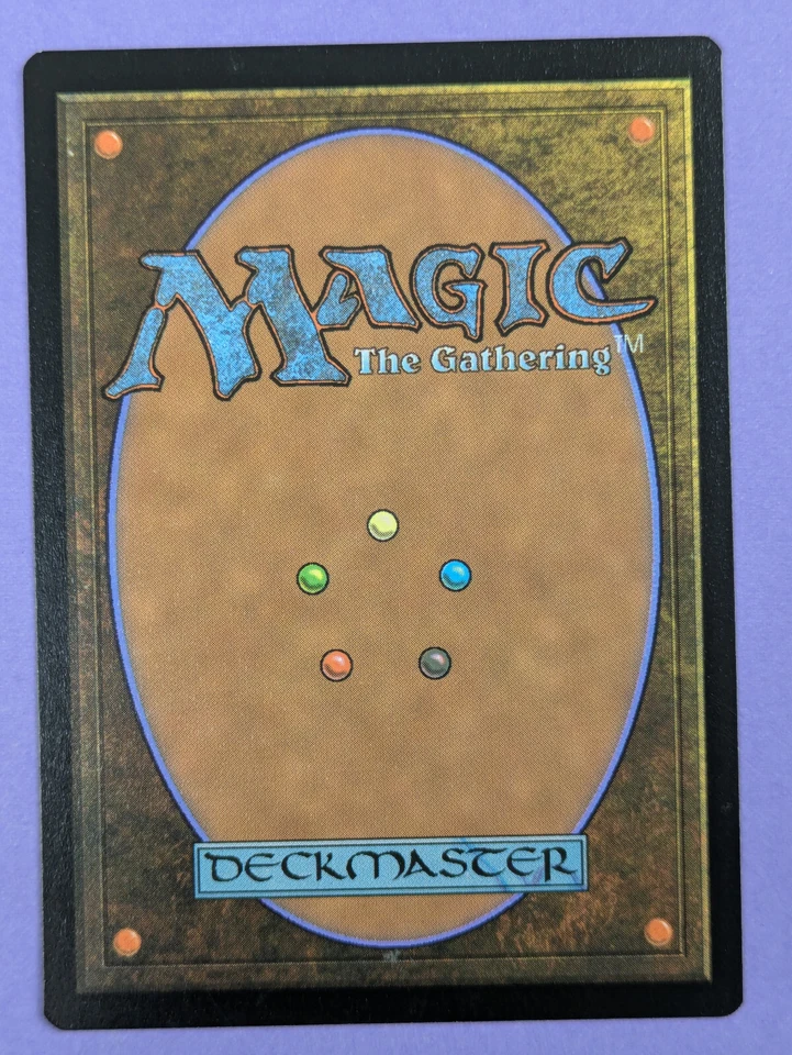 MTG Magic: Crimson Vow Commander: Ghostly Prison #087 Uncommon - NM - Image 2 of 4