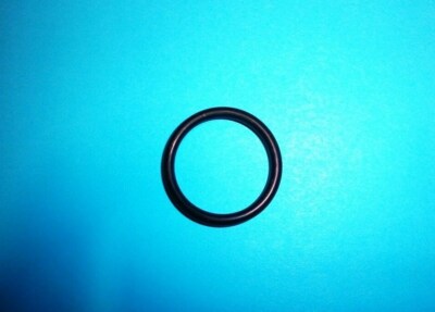 2 er Pack  O-Ringe 5,3 x 2,4 mm  ORinge O Ringe Dichtring NBR 70