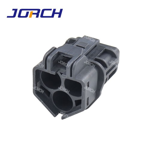 3 pin Male/female auto cable connector 7123-6234-40 7222-6234-40 DJ70353A-6.3-21 - Picture 3 of 12