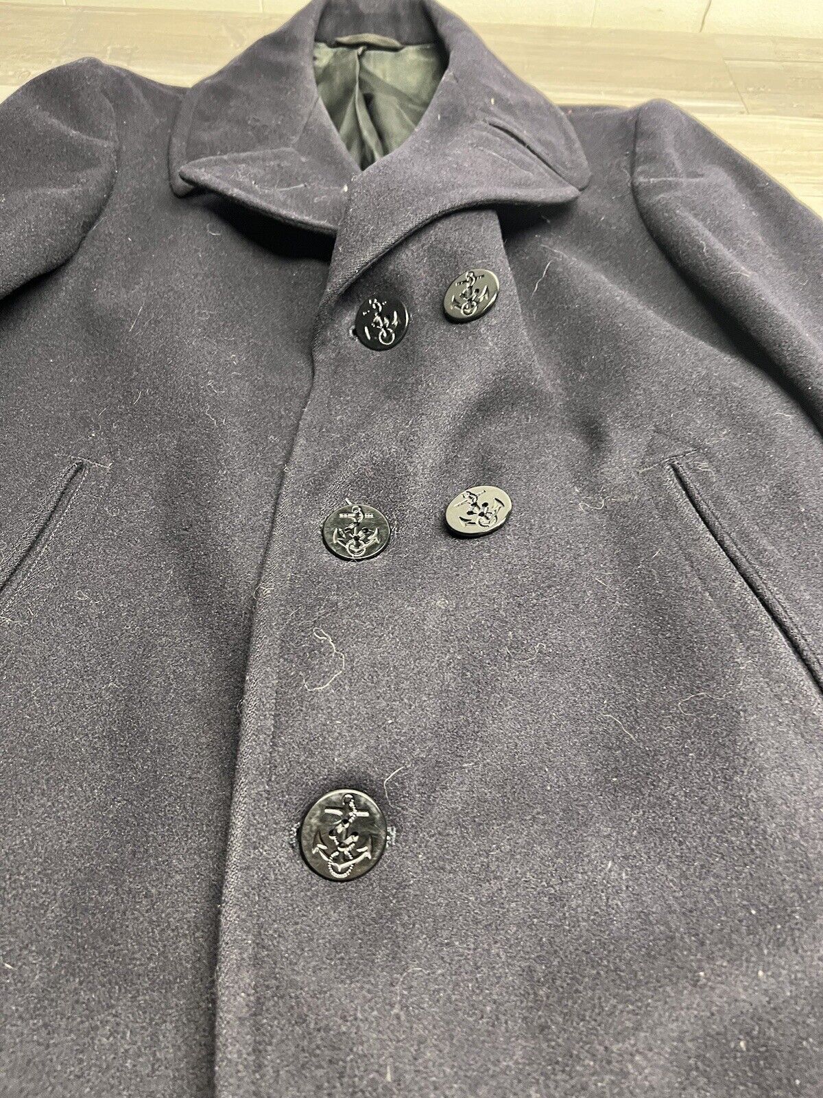 Picture 3 of 14