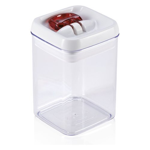 Contenitore alimenti Leifheit Ermetico 31208