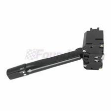 Headlight Headlamp Switch For Honda CRX Civic Acura Integra 1.5L 1.6L CBS1177