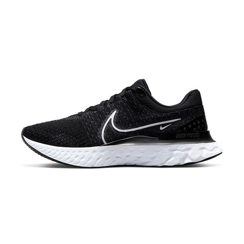 Nike React Infinity Run FK 3 Flyknit 