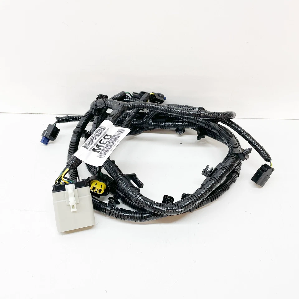 FORD KUGA C520 MK2 Front Parking Distance Aid Sensor Wire 2084912 NEW - Image 4 of 4