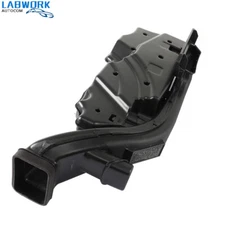 17750-F0010 For 2018-2022 Toyota Camry Air Intake Air Cleaner Hose Inlet Tube