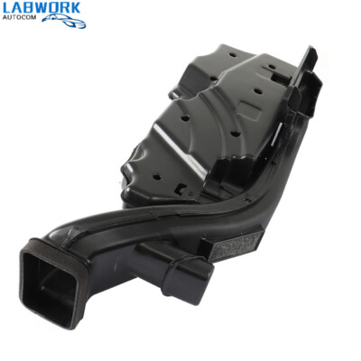17750-F0010 For 2018-2022 Toyota Camry Air Intake Air Cleaner Hose Inlet Tube