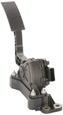 Standard Motor Products APS229 Accelerator Pedal Switchregular
