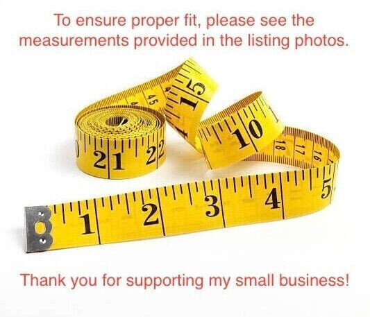 Sterling Silver .925 Signed Eagle Wrapped Around … - image 11