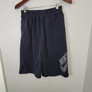 nike sb sweat shorts