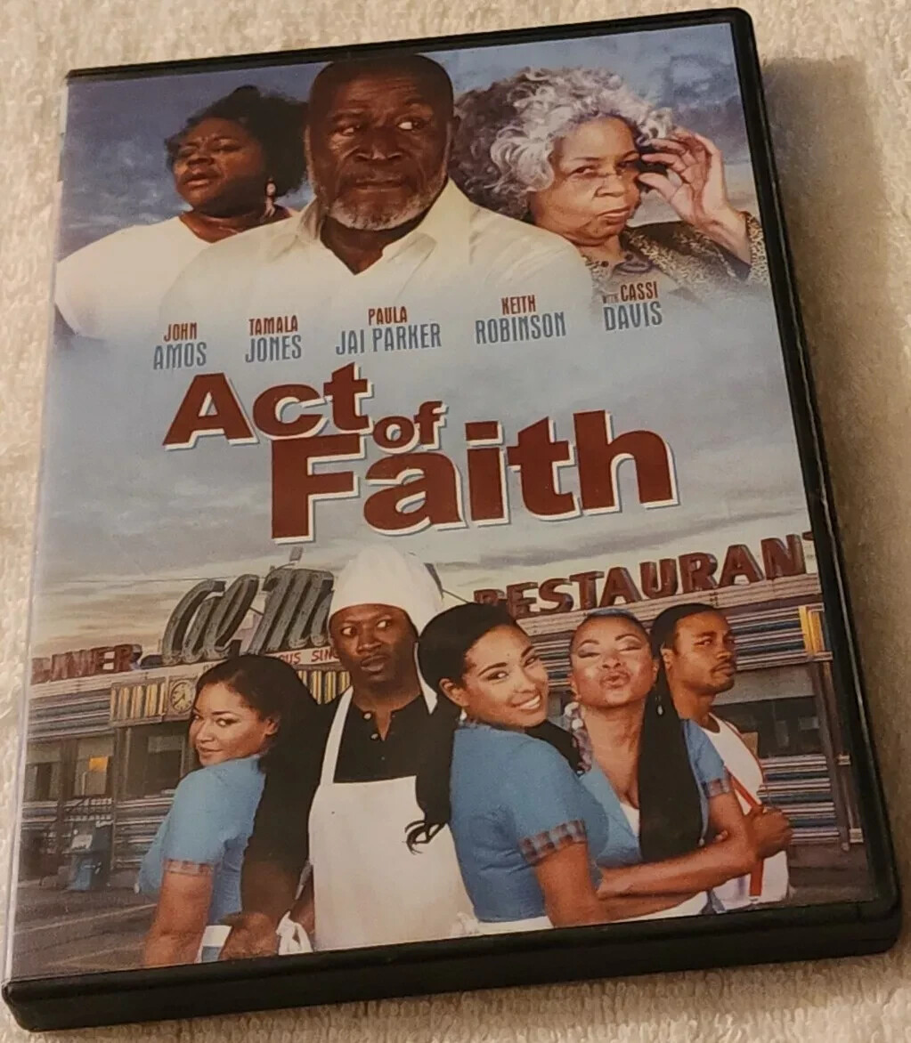 その他 Testimonies of Faith [DVD] Testimonies of Faith - Humble Journeys (DVD, 2007) - FACTORY