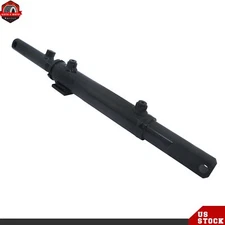 1900132400 1900120500 For Takeuchi Skid Steer TL12 TL6R Cyilnder Quick Hitch