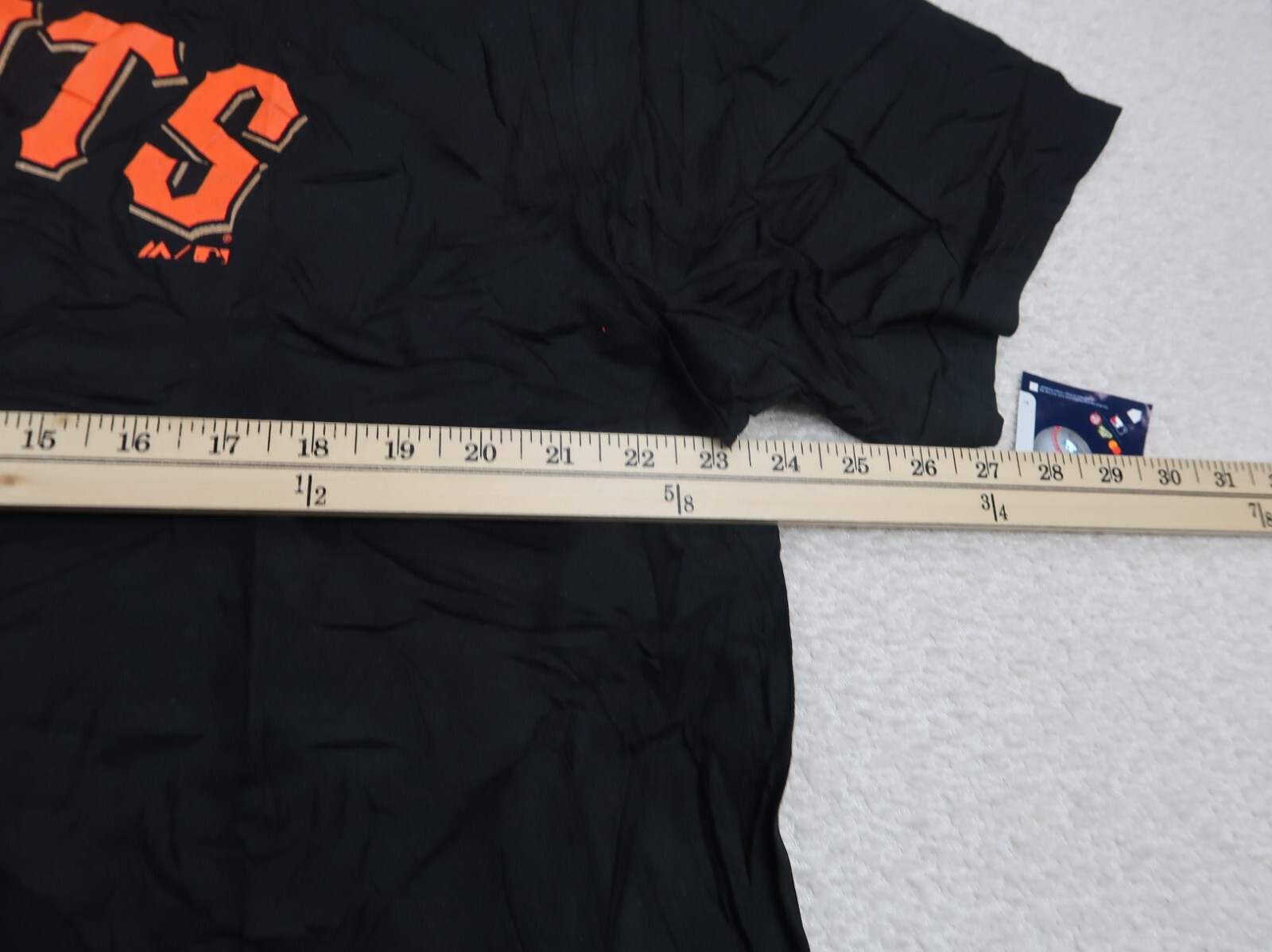 Picture 3 of 5