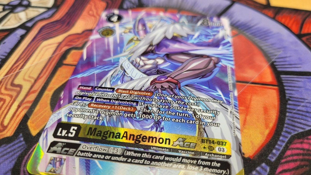 digimon world 3 cards DIGIMON WORLD 3