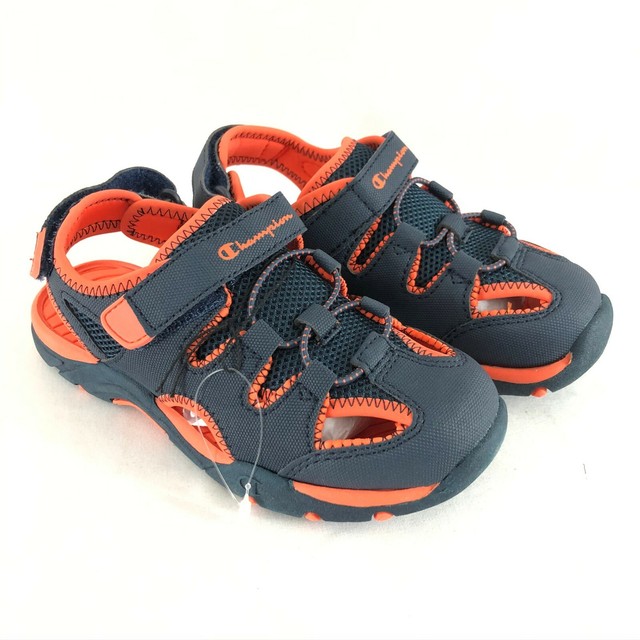 extra wide width flip flops