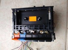 Sansui D-99MW Cassette deck B transport without motor