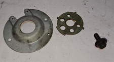 MOTORTEIL YAMAHA DIVERSION 600 XJ600N XJ6 1998