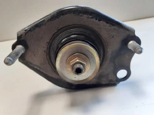 485300F010 Amortiguador Trasero Derecho para TOYOTA COROLLA VERSO (R1) 1 2492410 - Imagen 3 de 3