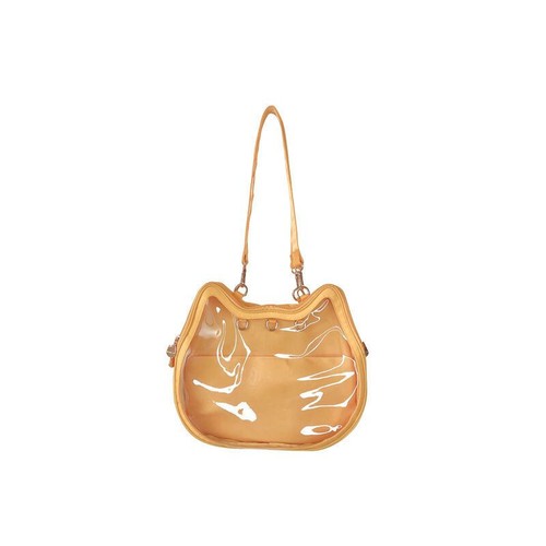Mujer Lolita 20cm Algodón Muñeca Itabag Bandolera Bolso Mochila Regalo - Imagen 7 de 16