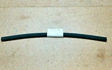 Vauxhall Astra F Cabriolet Roof Rubber Centre Front Upper