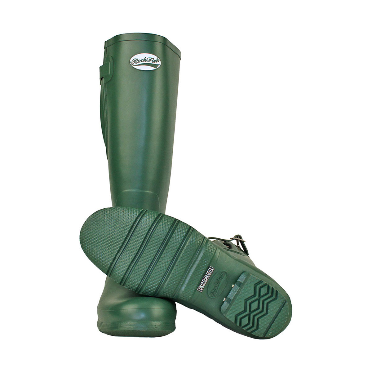Rockfish para mujer Tall botas Wellington Mate Ajustable Varios Varios Ajustable Colors Uk3-UK8 bdbca9 Rockfish para mujer Tall botas Wellington Mate Ajustable Varios Varios Ajustable Colors Uk3-UK8 bdbca9
