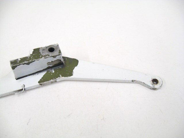 Picture 4 of 5