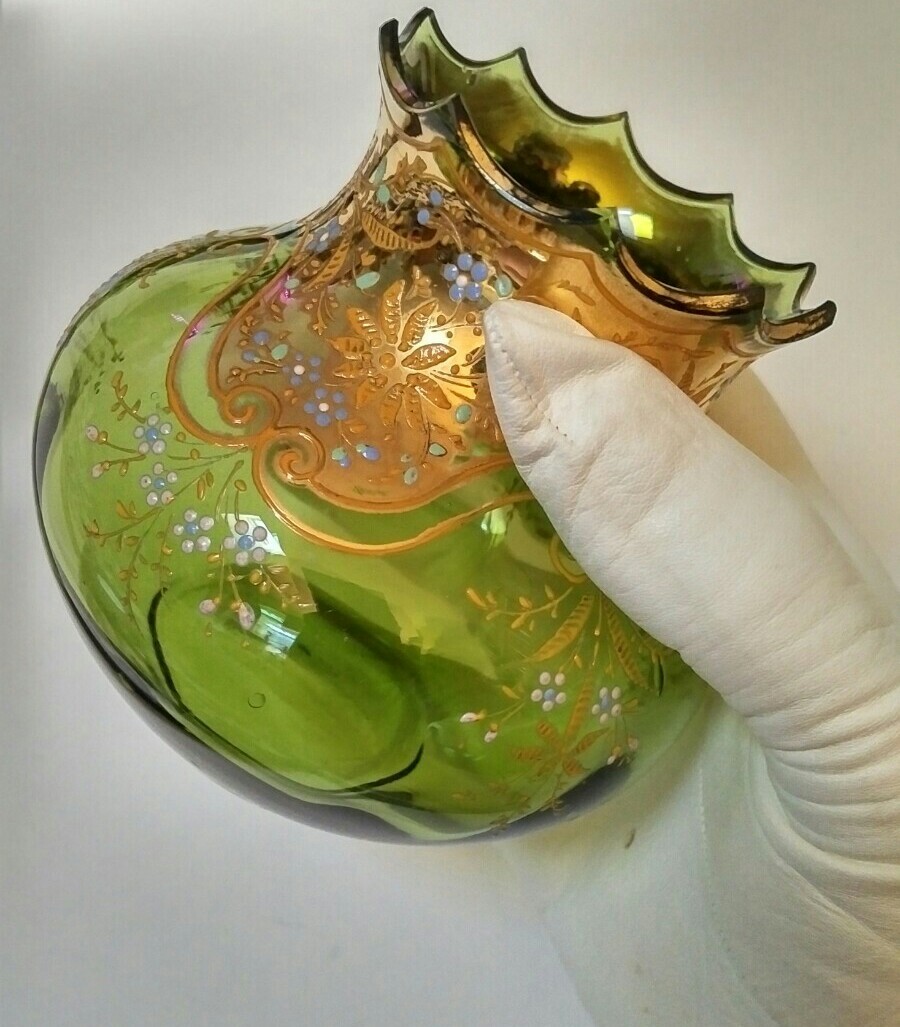 Bild 3 von 12