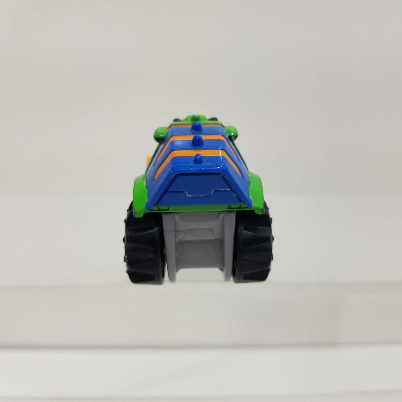 Picture 4 of 7