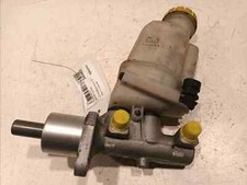 Maître-cylindre de frein Alfa Romeo ALFA GT