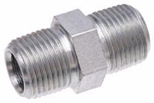 Hose Adapter   Gates   G60110-0202