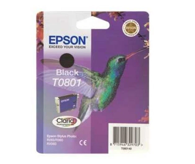 Epson Px660 Картриджи Купить