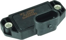 New Ignition Control Module Compatible With Astro 96-05, Blazer Jimmy 02-05, C15