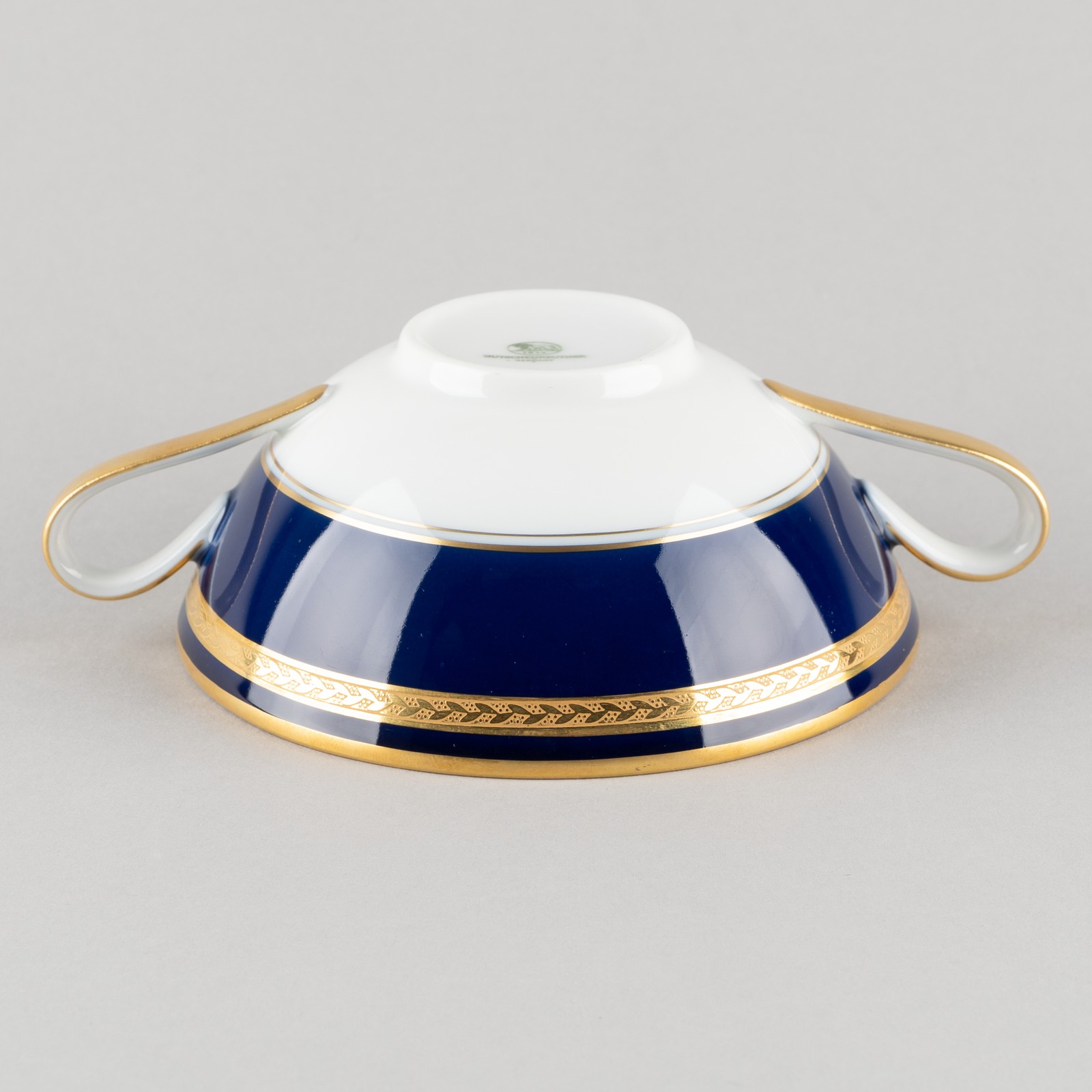 Set of 4x Perfect 5-Piece Place Settings, 2 Available, Monarch Hutschenreuther