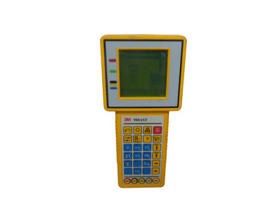 3M 900AST Advanced System Tester - Free Shipping
