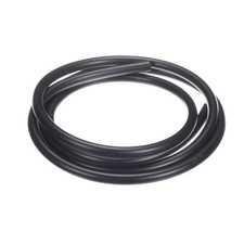 Carrier Hvac 311162-430- Genuine OEM Replacement Part