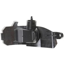 Blinkleuchte vorne links Außenspiegel WY5W für Skoda Fabia III NJ3 1.0 NJ5