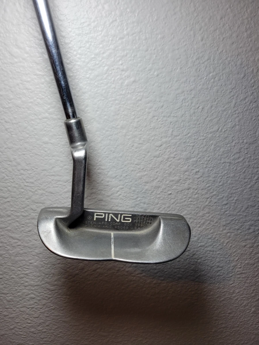 専用出品　PING B60 becu のみ Ping B60 Putter for sale | eBay
