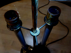 Bild 23 von 24