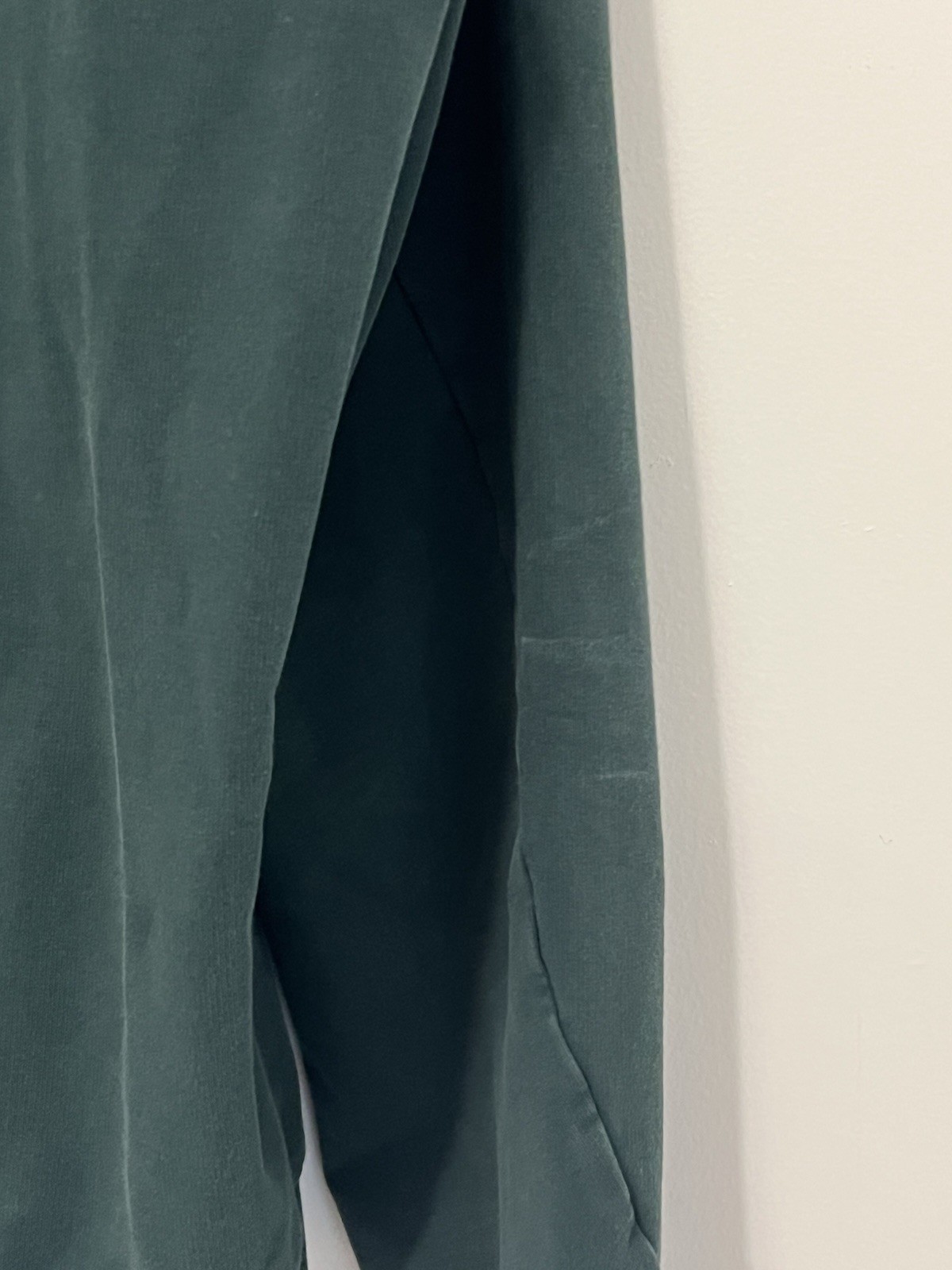 Paper Planes Flag Set size Medium - image 10