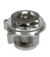 Bomba de agua genuina para motor Motorcraft PW682