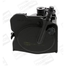 Kraftstofffilter für Peugeot 308 1 4A CC 4B SW 4E 407 6D 6E 5008 0U | 24653094